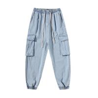 cms/erpbt/backend/web/uploads/erp/collection/images/Men Clothes/YIXING/EN0113235/img_b/EN0113235_img_b_5